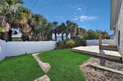 212 Beach Getaway - image 11