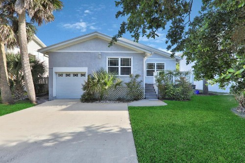 212 Beach Getaway - image 7