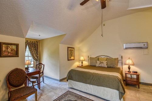 St George Inn - Saint Augustine - image 4