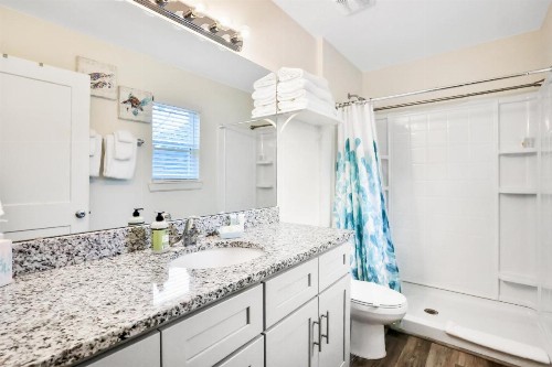 Downtown Cottage - image 11