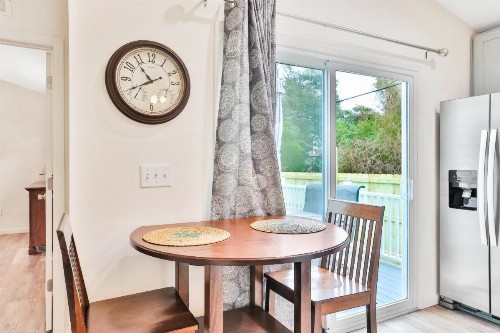Downtown Cottage - image 8