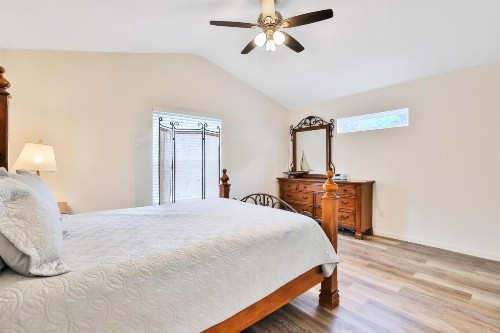 Downtown Cottage - image 9