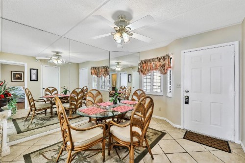 Oceanfront Windjammer Getaway - image 6