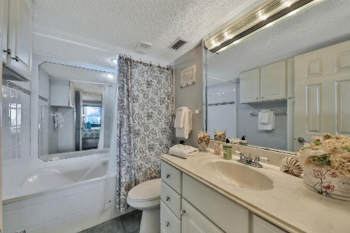 Colony Reef Condo Oceanfront Dream - image 10