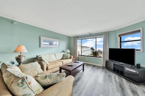 Colony Reef Condo Oceanfront Dream - image 7