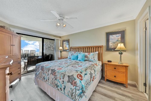 Colony Reef Condo Oceanfront Dream - image 8