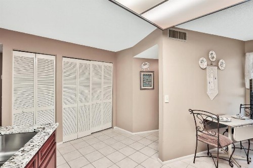 Beachside Landing - image 11