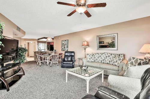 Beachside Landing - image 5