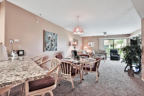 Beachside Landing - image 6