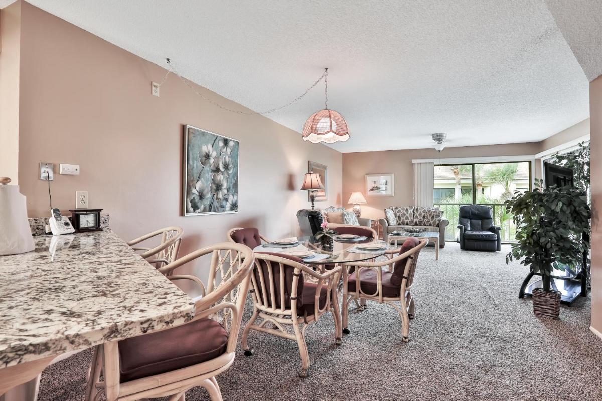 Beachside Landing - image 6