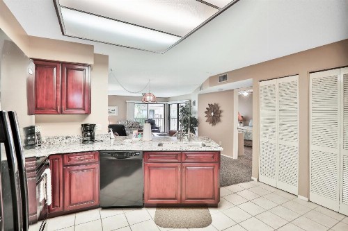 Beachside Landing - image 7