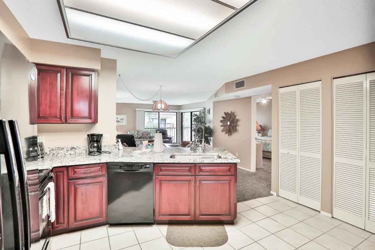 Beachside Landing - image 7