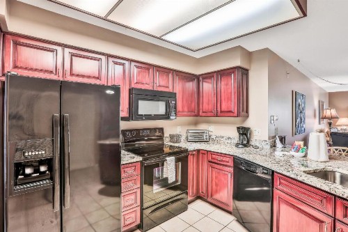 Beachside Landing - image 8