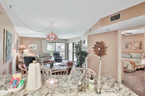 Beachside Landing - image 9