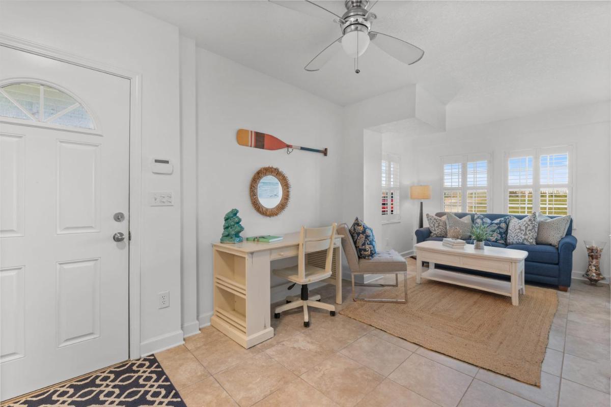 Oceans 360 Atlantic Ocean and Intercoastal Views 3 Story Decks! - image 5