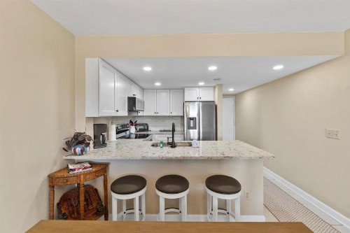 Unit 3306 - Ocean & Racquet Club - image 12