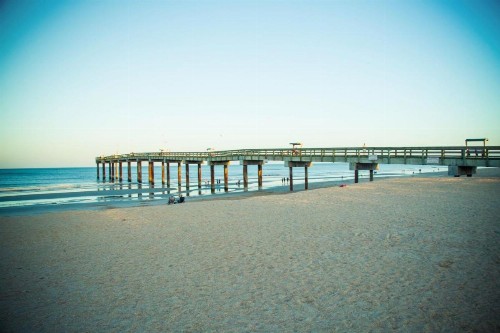 Unit 3306 - Ocean & Racquet Club - image 17