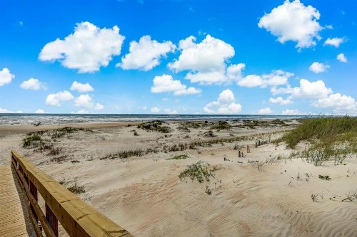 Unit 3306 - Ocean & Racquet Club - image 19