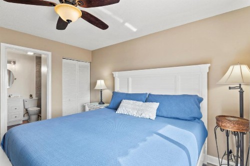 Unit 3306 - Ocean & Racquet Club - image 25