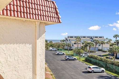 Unit 3306 - Ocean & Racquet Club - image 31