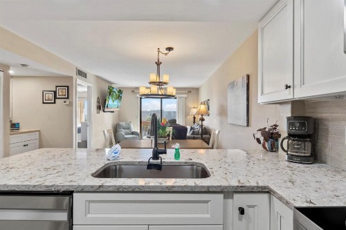 Unit 3306 - Ocean & Racquet Club - image 36