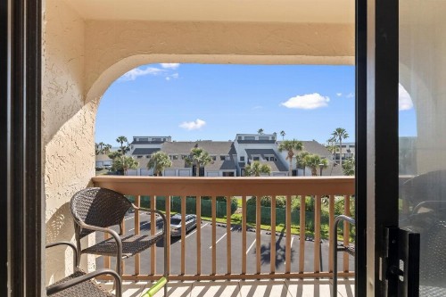 Unit 3306 - Ocean & Racquet Club - image 37