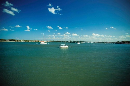 Unit 3306 - Ocean & Racquet Club - image 44