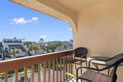 Unit 3306 - Ocean & Racquet Club - image 48