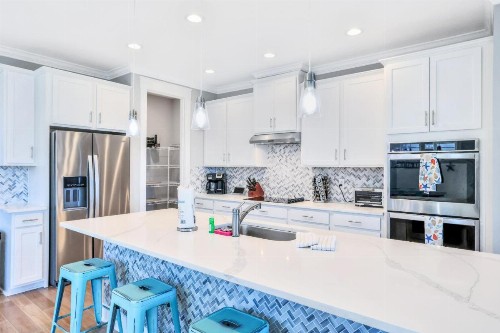 Ocean View Vilano Beach Home - image 7