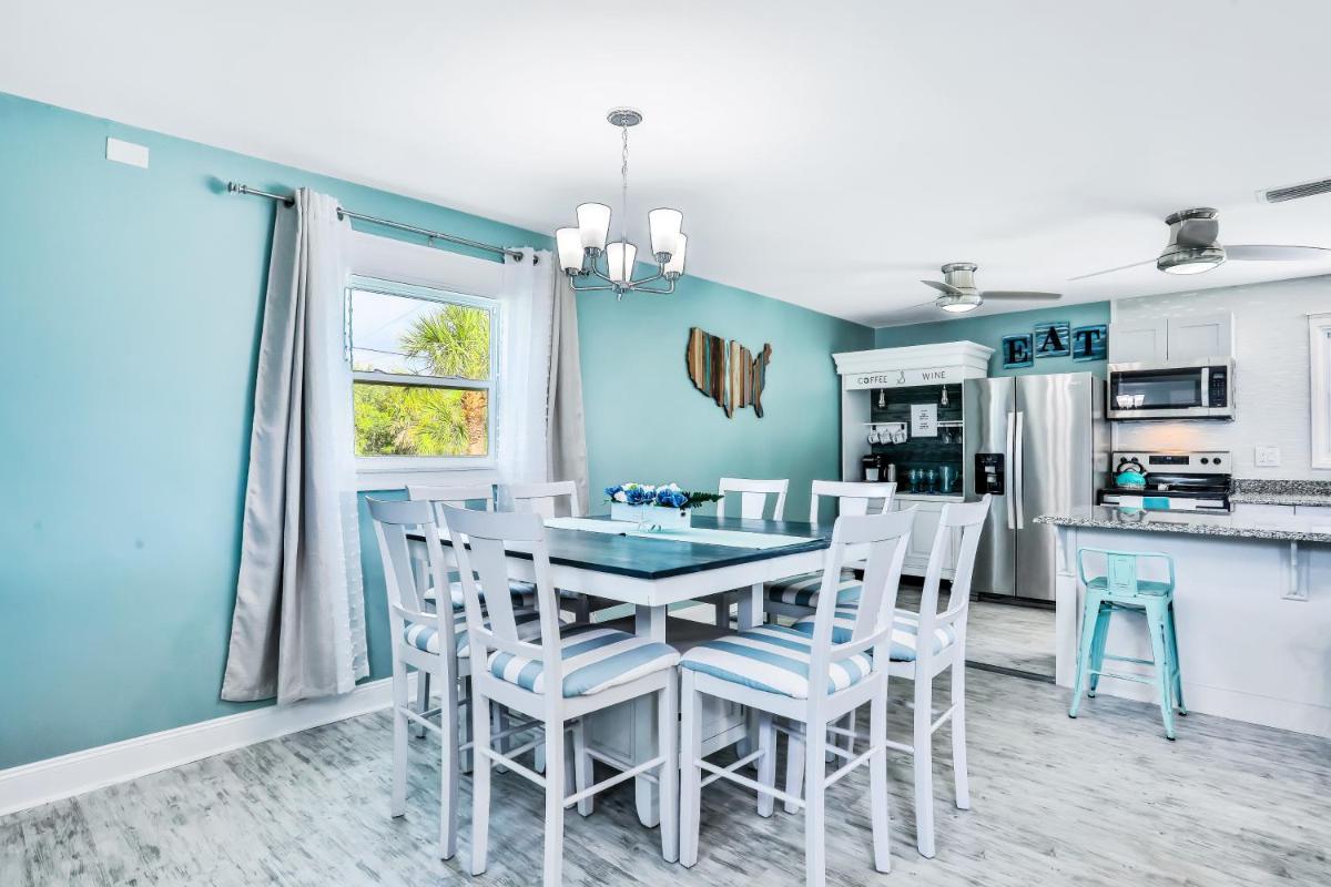 Vilano Dream Unit A - image 6