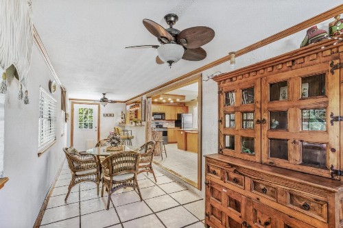 Casa Hybiscus Old St Augustine - image 12