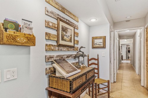 Casa Hybiscus Old St Augustine - image 14