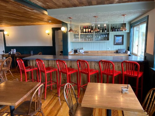 The Craignair Inn & Restaurant - image 9