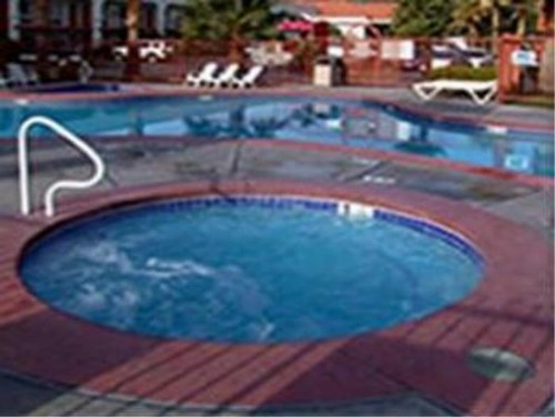 St. George Inn and Suites - image 6