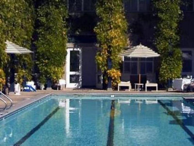 Southbridge Napa Valley - main image
