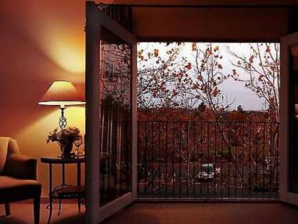 Southbridge Napa Valley - image 2