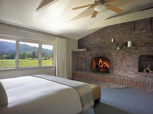 Harvest Inn - image 3