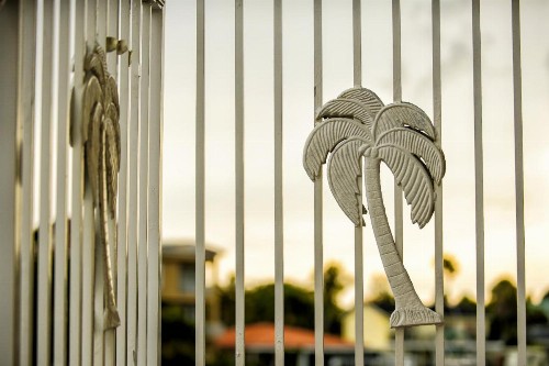 Bay Palms Waterfront Resort - Hotel and Marina - image 21