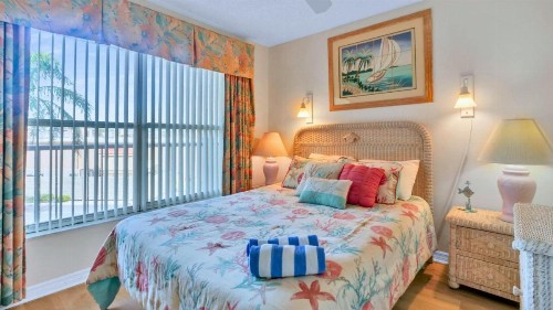 Sunrise Resort by Liberte' - image 22
