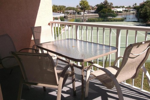 Sunrise Resort by Liberte' - image 25