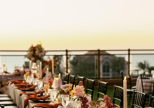 The Hotel Zamora - image 11