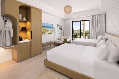 The Hotel Zamora - image 45