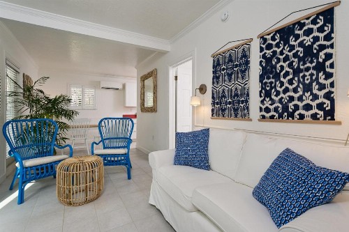 Inn on the Beach - image 10