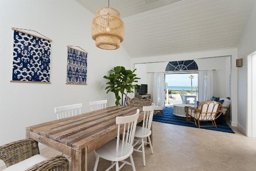 Inn on the Beach - image 15