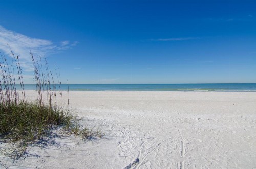Inn on the Beach - image 18