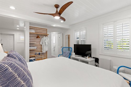 Inn on the Beach - image 21