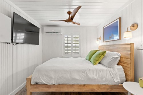 Inn on the Beach - image 24