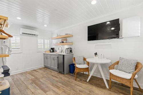 Inn on the Beach - image 26