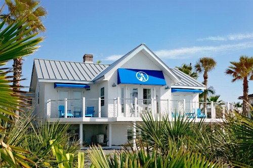 Inn on the Beach - image 3