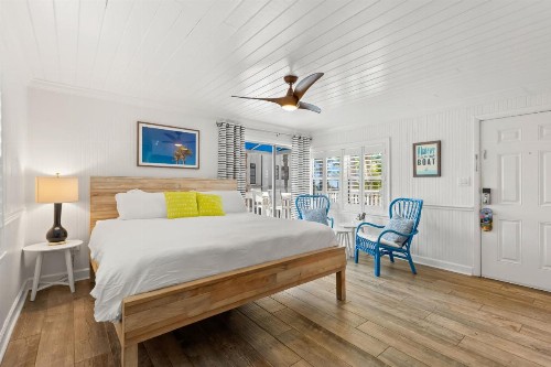Inn on the Beach - image 31